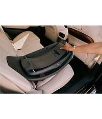 Cybex Aton G2 Swivel Load Leg Base