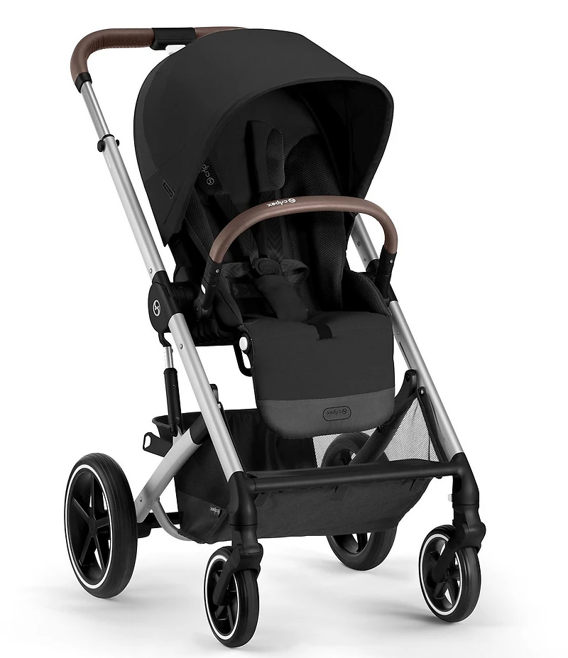 Cybex Balios S Lux Stroller