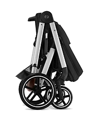 Cybex Balios S Lux Stroller