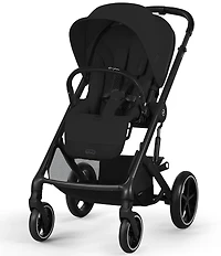 Cybex Balios S Lux Stroller