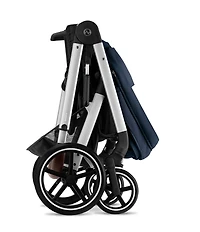 Cybex Balios S Lux Stroller