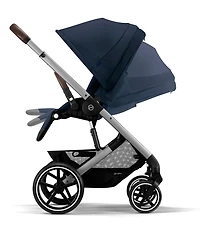 Cybex Balios S Lux Stroller
