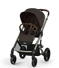 Cybex Balios S Lux Stroller