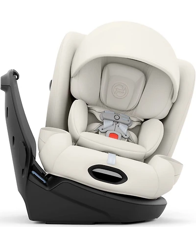 minu v3 uppababy Stroller – Swaddles Baby Its designed to make Size:150lb Nike Utility Elite Backpack season:SU25