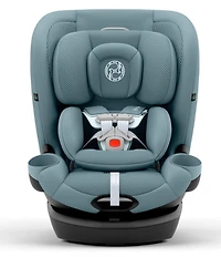 Cybex Callisto G 360 Rotating All-In-One Convertible Car Seat