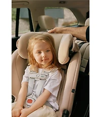 Cybex Callisto G 360 Rotating All-In-One Convertible Car Seat