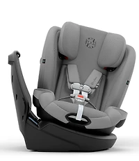 Cybex Callisto G 360 Rotating All-In-One Convertible Car Seat