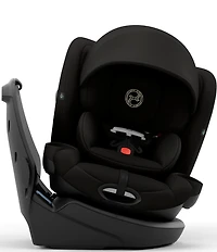 Cybex Callisto G 360 Rotating Sensorsafe All-In-One Convertible Car Seat