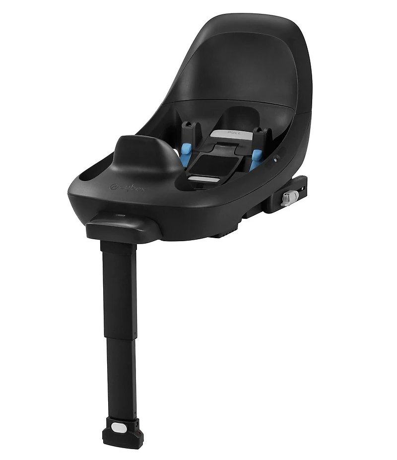Cybex Cloud G Load Leg Base