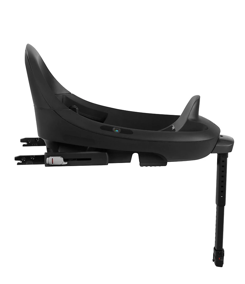 Cybex Cloud G Load Leg Base