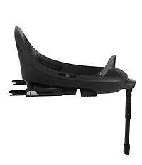 Cybex Cloud G Load Leg Base