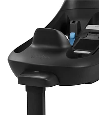 Cybex Cloud G Load Leg Base