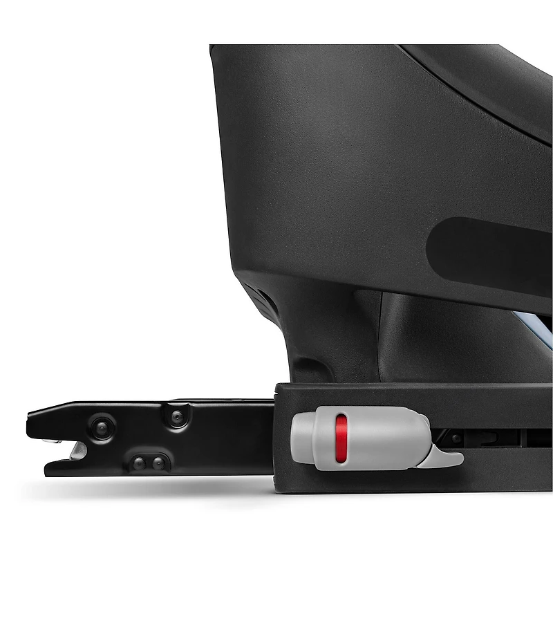 Cybex Cloud G Load Leg Base