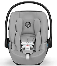 Cybex Cloud G Pro Comfort Extend Infant Car Seat