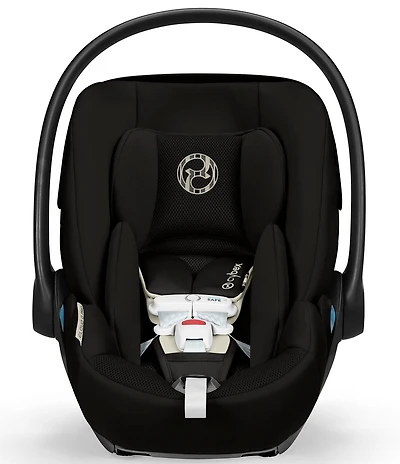 Cybex Cloud G Pro Comfort Extend Infant Car Seat