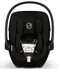 Cybex Cloud G Pro Comfort Extend Infant Car Seat