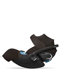 Cybex Cloud G Pro Comfort Extend Infant Car Seat