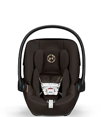 Cybex Cloud G Pro Comfort Extend Infant Car Seat