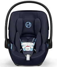 Cybex Cloud G Pro Comfort Extend Infant Car Seat