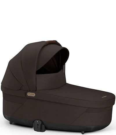 Cybex Cot S Lux