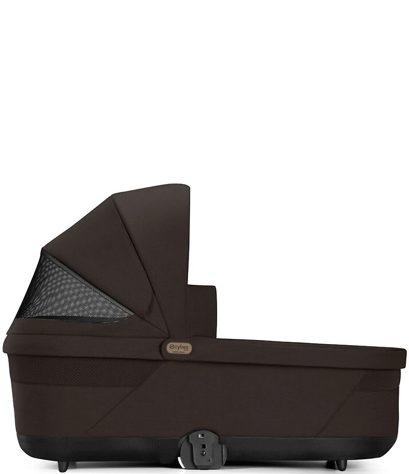 Cybex Cot S Lux