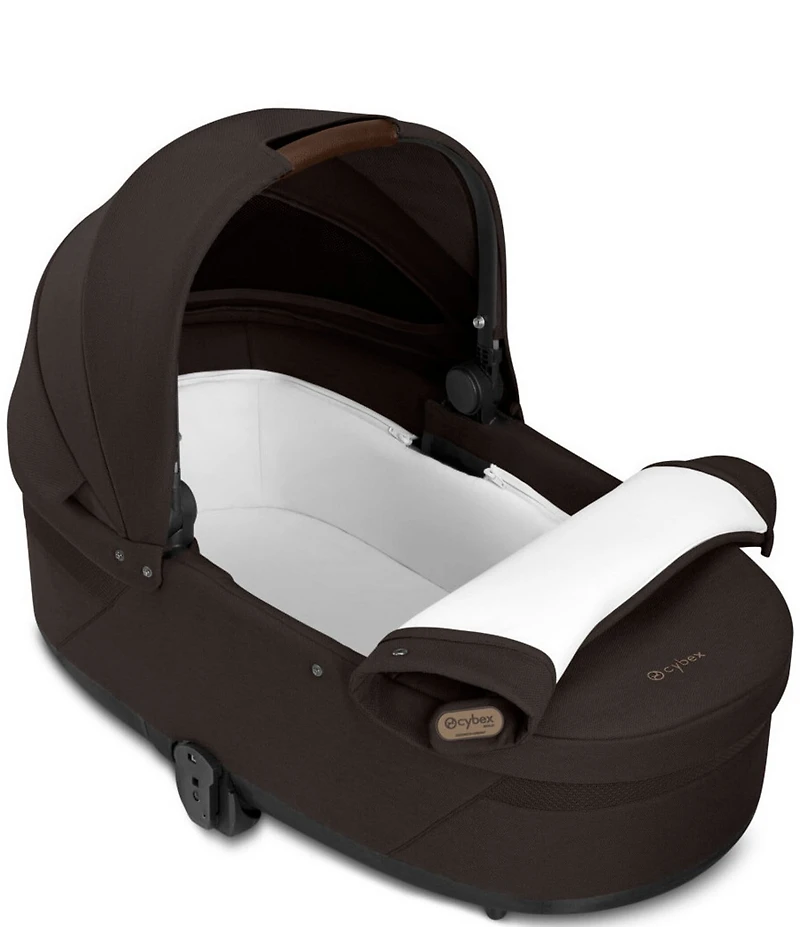Cybex Cot S Lux