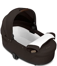 Cybex Cot S Lux