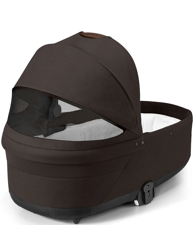 Cybex Cot S Lux