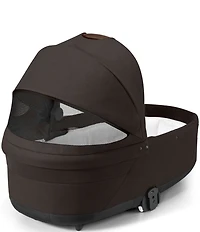 Cybex Cot S Lux
