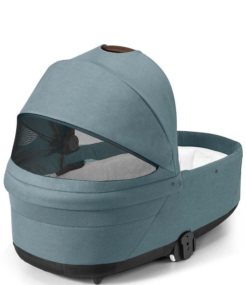 Cybex Cot S Lux