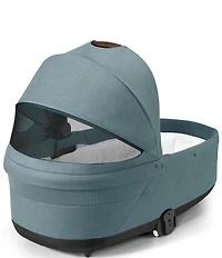 Cybex Cot S Lux
