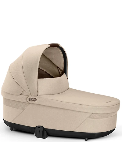 Cybex Cot S Lux