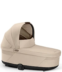 Cybex Cot S Lux