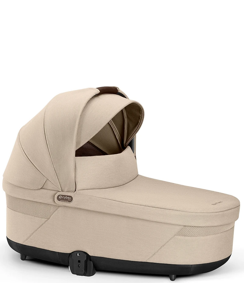 Cybex Cot S Lux