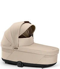Cybex Cot S Lux