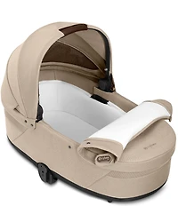 Cybex Cot S Lux