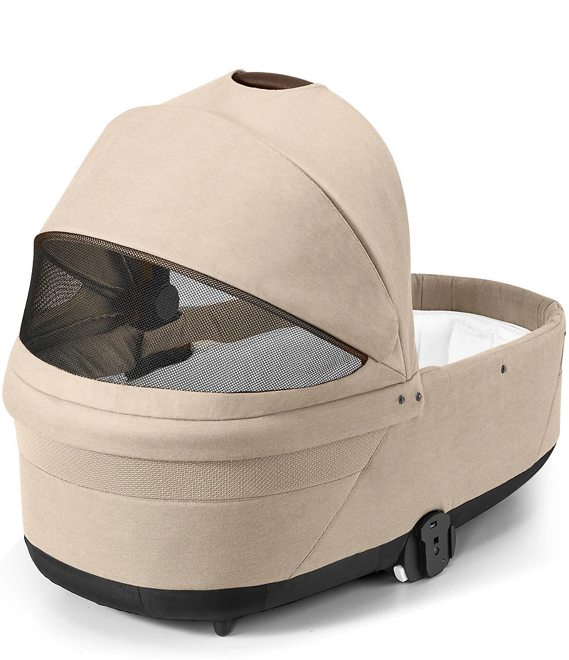 Cybex Cot S Lux