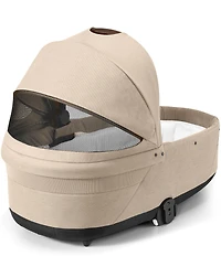 Cybex Cot S Lux