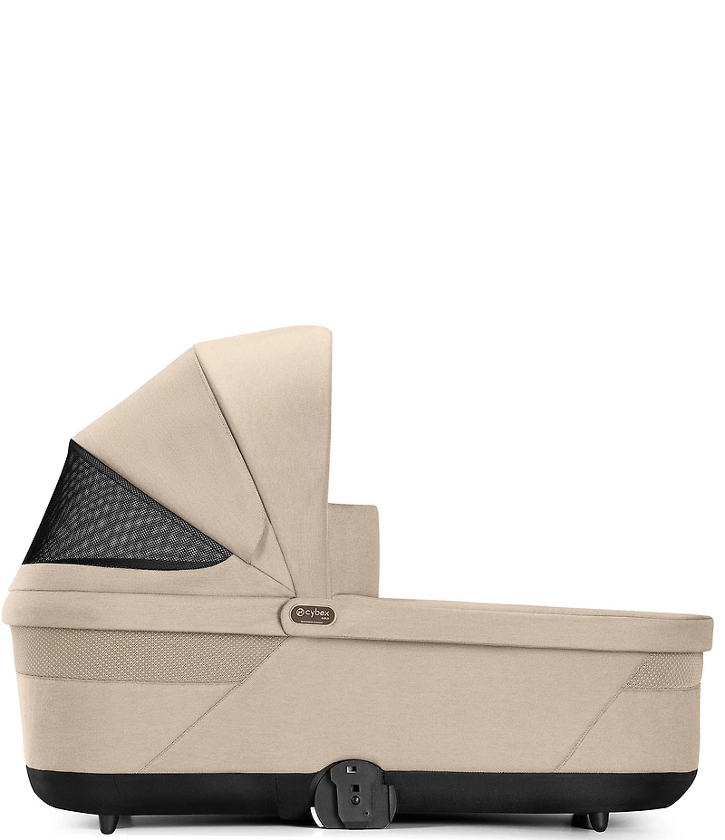 Cybex Cot S Lux