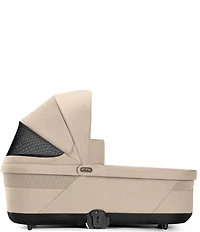 Cybex Cot S Lux