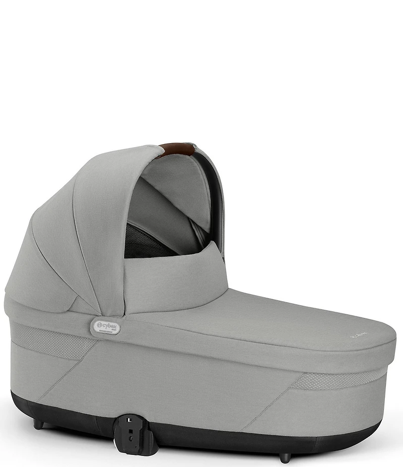 Cybex Cot S Lux