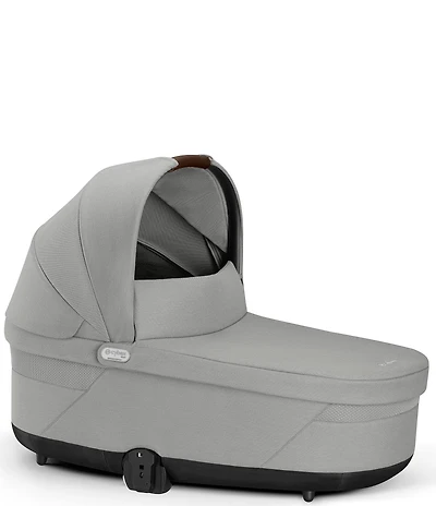 Cybex Cot S Lux