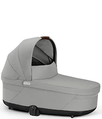 Cybex Cot S Lux