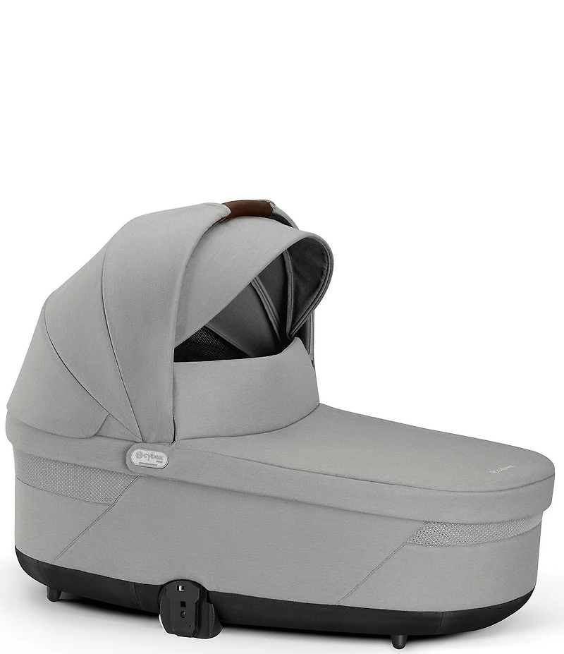 Cybex Cot S Lux
