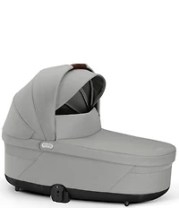 Cybex Cot S Lux