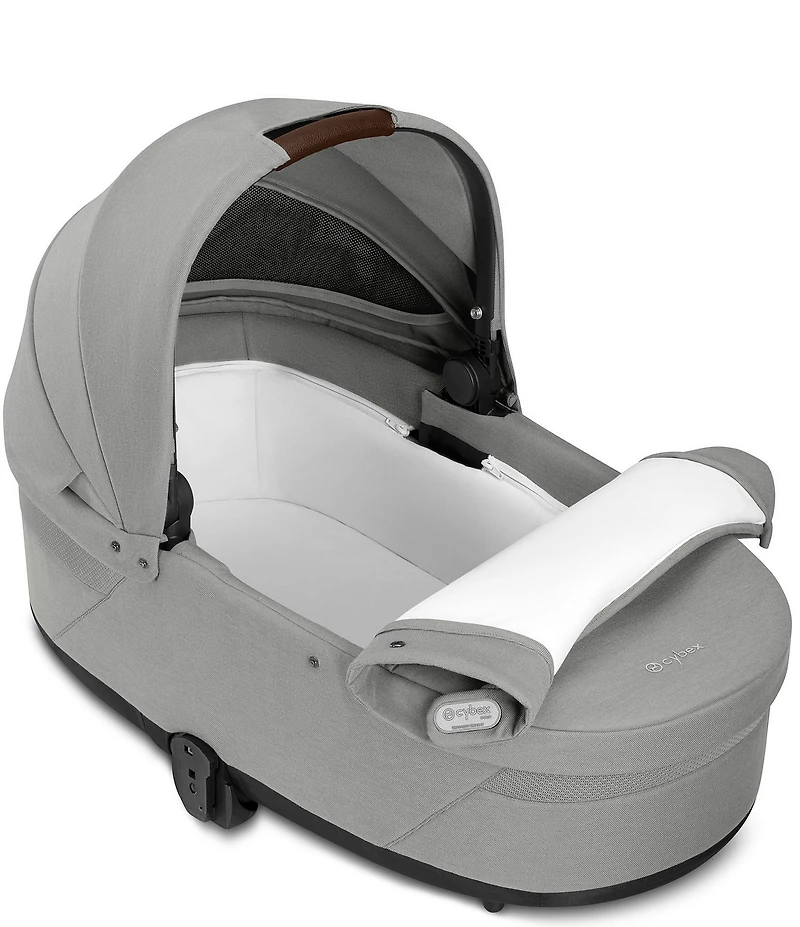 Cybex Cot S Lux