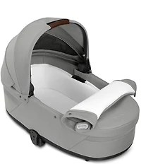 Cybex Cot S Lux