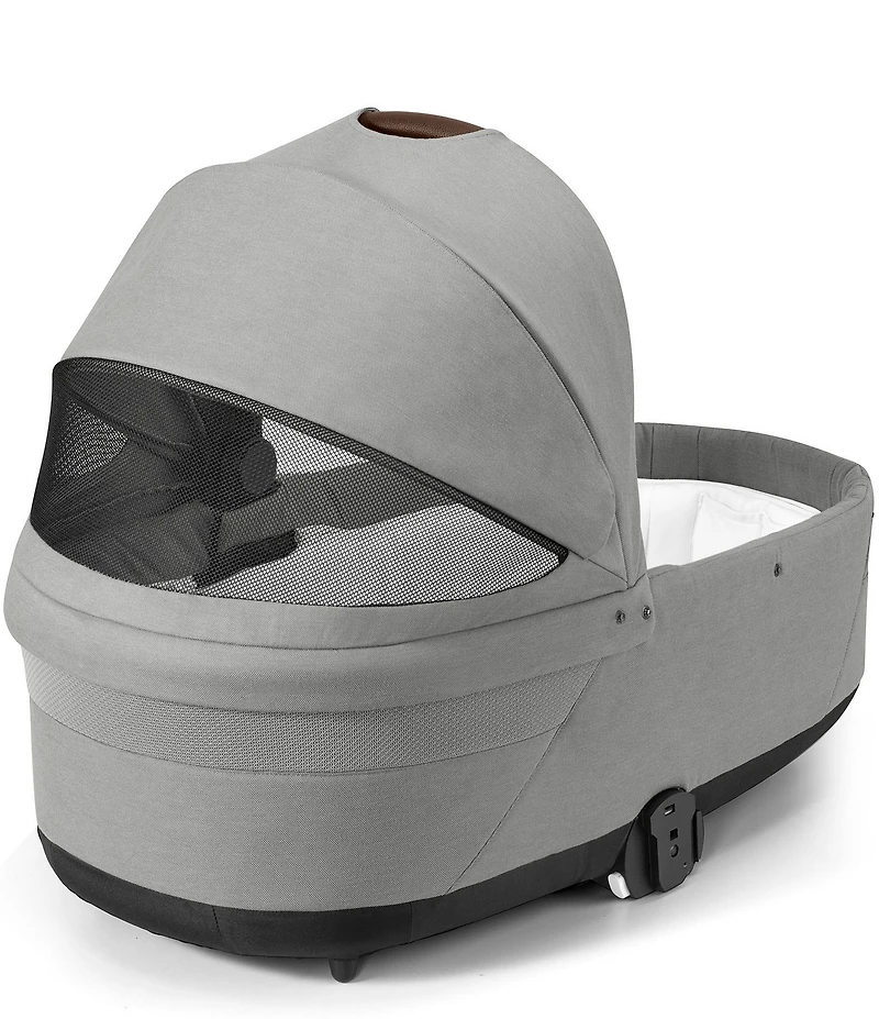 Cybex Cot S Lux