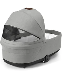Cybex Cot S Lux