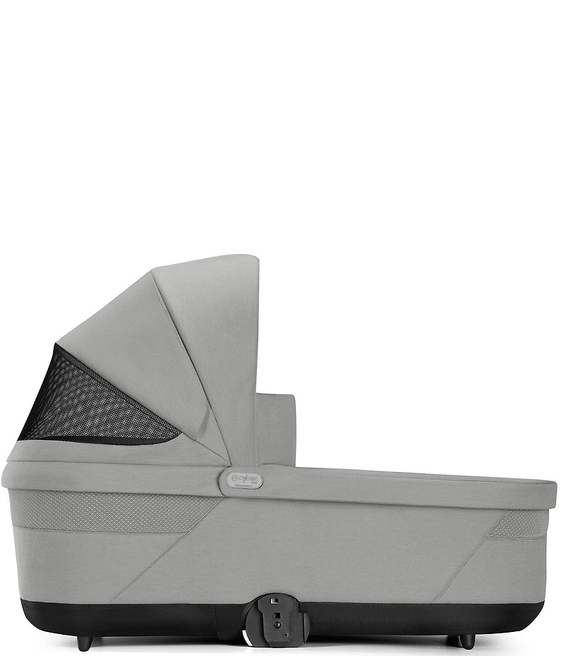 Cybex Cot S Lux